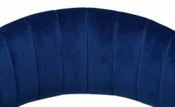 Stuhl Arjen | Blau -Stühle Verkäufe 2023 13306802 7 201907012237