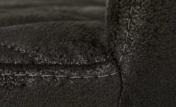 Schwingstuhl Thomas | Schwarz Nein -Stühle Verkäufe 2023 13306814 2 201905142034