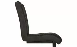 Schwingstuhl Thomas | Schwarz Nein -Stühle Verkäufe 2023 13306814 6 201910082234