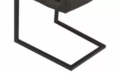 Schwingstuhl Thomas | Schwarz Nein -Stühle Verkäufe 2023 13306814 7 201910082234