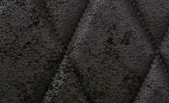 Schwingstuhl Thomas | Schwarz Nein -Stühle Verkäufe 2023 13306814 8 201910082234