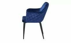 Armlehnenstuhl Heiner | Blau 13 Armlehnenstuhl Heiner | Blau -Stühle Verkäufe 2023 13306818 3 201908092246