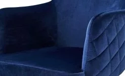 Armlehnenstuhl Heiner | Blau 14 Armlehnenstuhl Heiner | Blau -Stühle Verkäufe 2023 13306818 4 201908092246