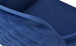 Armlehnenstuhl Heiner | Blau 15 Armlehnenstuhl Heiner | Blau -Stühle Verkäufe 2023 13306818 5 201908092246