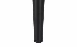 Armlehnenstuhl Heiner | Blau 16 Armlehnenstuhl Heiner | Blau -Stühle Verkäufe 2023 13306818 6 201908092246