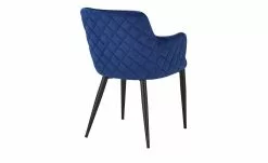 Armlehnenstuhl Heiner | Blau 17 Armlehnenstuhl Heiner | Blau -Stühle Verkäufe 2023 13306818 7 201908092246