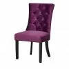 Stuhl Hennig | Violett -Stühle Verkäufe 2023 13307162 11 201907082232