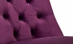 Stuhl Hennig | Violett -Stühle Verkäufe 2023 13307162 3 201907082232