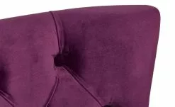 Stuhl Hennig | Violett -Stühle Verkäufe 2023 13307162 4 201907082232