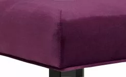 Stuhl Hennig | Violett -Stühle Verkäufe 2023 13307162 5 201907082232