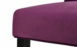 Stuhl Hennig | Violett -Stühle Verkäufe 2023 13307162 8 201907082232