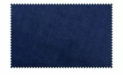 Stuhl Hennig | Royalblau -Stühle Verkäufe 2023 13307163 10 201907232252