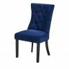 Stuhl Hennig | Royalblau -Stühle Verkäufe 2023 13307163 2 201907022241