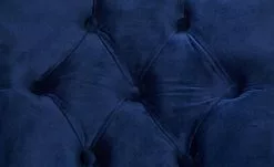 Stuhl Hennig | Royalblau -Stühle Verkäufe 2023 13307163 6 201907232252