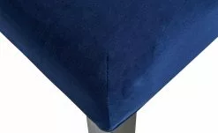 Stuhl Hennig | Royalblau -Stühle Verkäufe 2023 13307163 7 201907232252