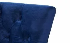 Stuhl Hennig | Royalblau -Stühle Verkäufe 2023 13307163 8 201907232252