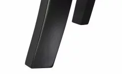 Stuhl Hennig | Royalblau -Stühle Verkäufe 2023 13307163 9 201907232252