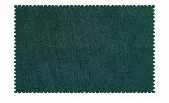 Stuhl Hennig | Grün -Stühle Verkäufe 2023 13307164 3 201907082232