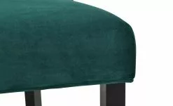 Stuhl Hennig | Grün -Stühle Verkäufe 2023 13307164 6 201907082232