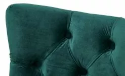 Stuhl Hennig | Grün -Stühle Verkäufe 2023 13307164 7 201907082232