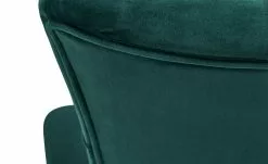 Stuhl Hennig | Grün -Stühle Verkäufe 2023 13307164 8 201907082232