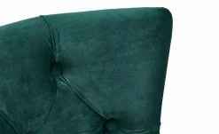 Stuhl Hennig | Grün -Stühle Verkäufe 2023 13307164 9 201907082232