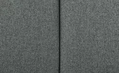 uno Polsterschwingstuhl Vota | Anthrazit -Stühle Verkäufe 2023 13307207 1 202109202232