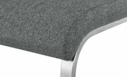 uno Polsterschwingstuhl Vota | Anthrazit -Stühle Verkäufe 2023 13307207 3 202109202232