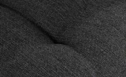 maison bleue Stuhl Cabana | Nein 16 maison bleue Stuhl Cabana | Nein -Stühle Verkäufe 2023 13307214 1 201910292247