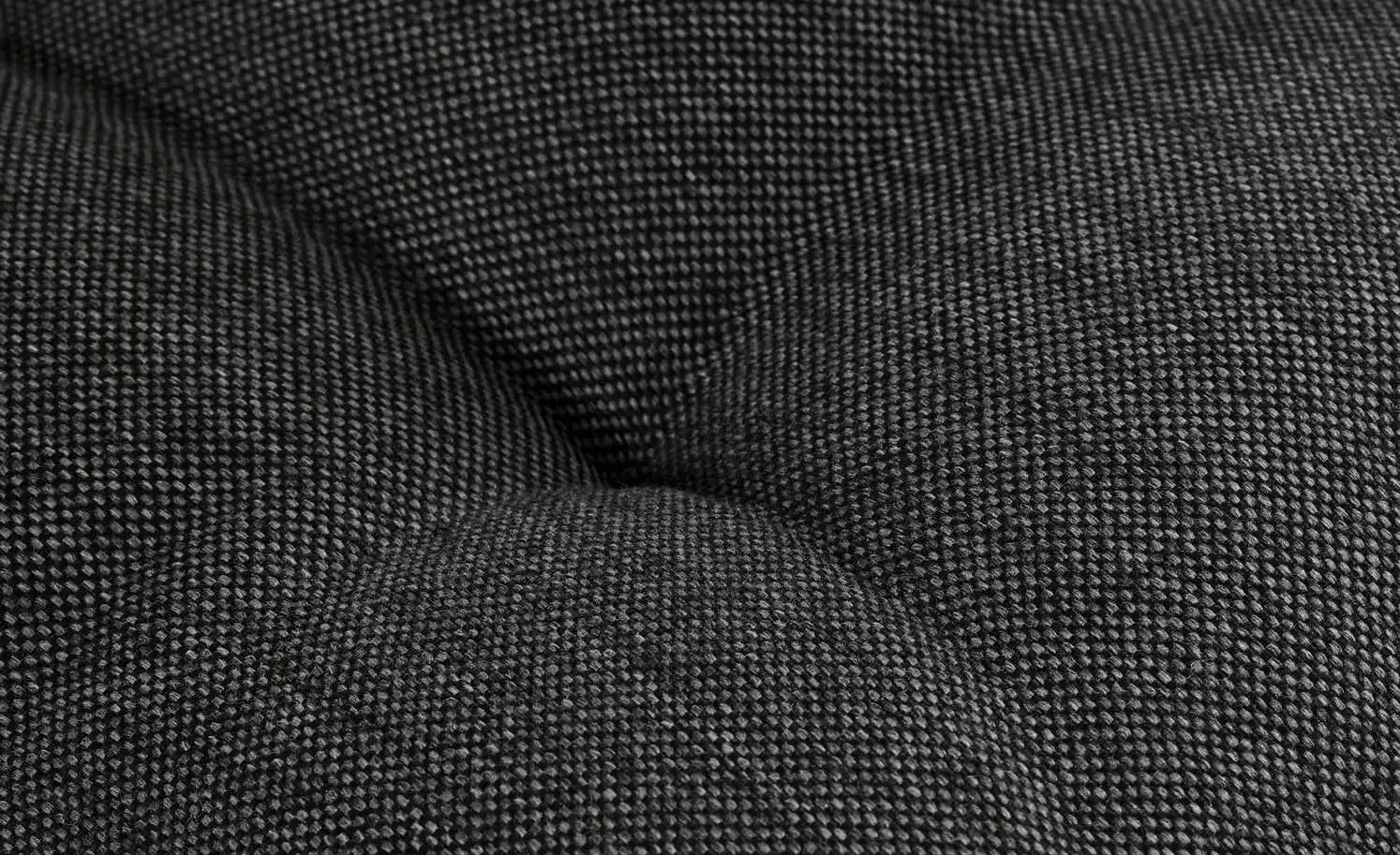 maison bleue Stuhl Cabana | Nein 6 maison bleue Stuhl Cabana | Nein – Bild 4