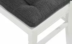 maison bleue Stuhl Cabana | Nein 17 maison bleue Stuhl Cabana | Nein -Stühle Verkäufe 2023 13307214 4 201911292244