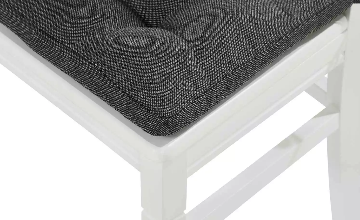 maison bleue Stuhl Cabana | Nein 7 maison bleue Stuhl Cabana | Nein – Bild 5