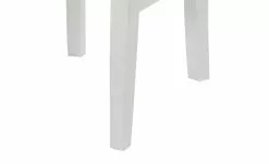 maison bleue Stuhl Cabana | Nein 18 maison bleue Stuhl Cabana | Nein -Stühle Verkäufe 2023 13307214 5 201911292244