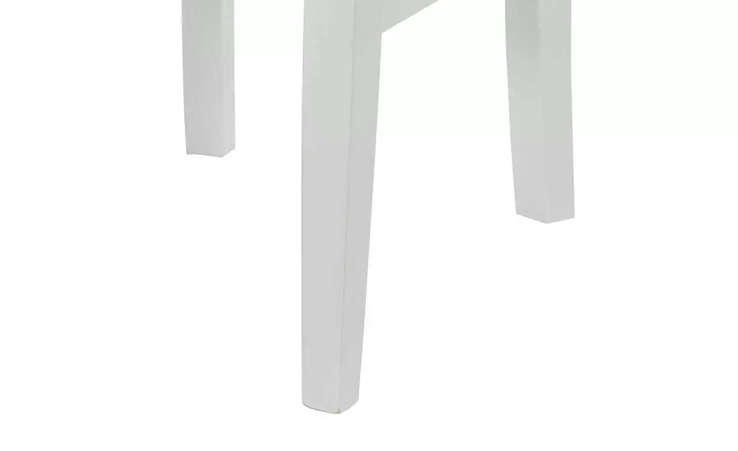 maison bleue Stuhl Cabana | Nein 8 maison bleue Stuhl Cabana | Nein – Bild 6