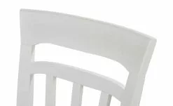 maison bleue Stuhl Cabana | Nein 19 maison bleue Stuhl Cabana | Nein -Stühle Verkäufe 2023 13307214 6 201911292244