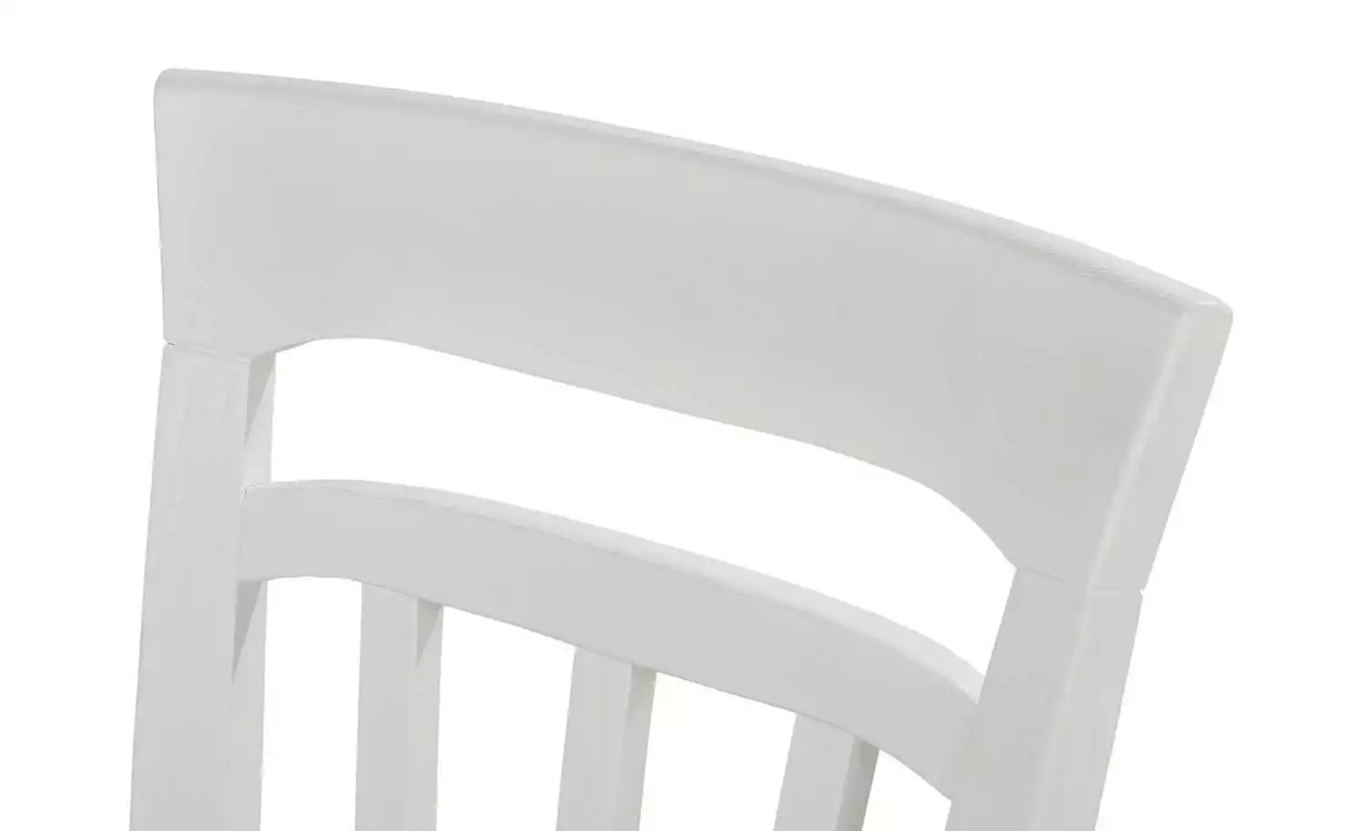 maison bleue Stuhl Cabana | Nein 9 maison bleue Stuhl Cabana | Nein – Bild 7