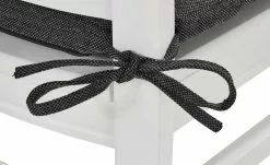 maison bleue Stuhl Cabana | Nein 20 maison bleue Stuhl Cabana | Nein -Stühle Verkäufe 2023 13307214 7 201911292244