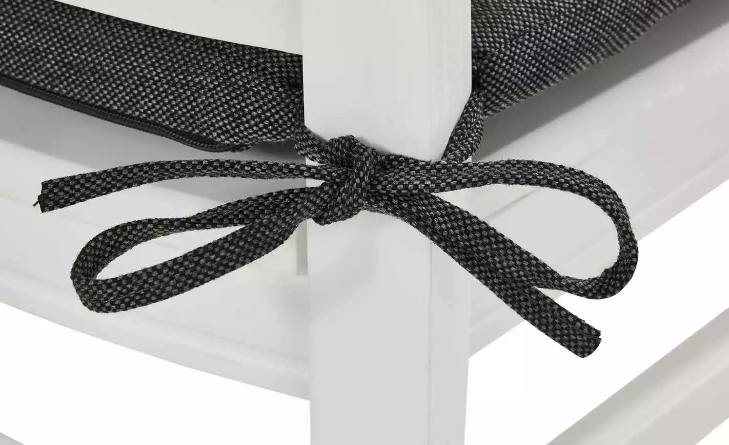 maison bleue Stuhl Cabana | Nein 10 maison bleue Stuhl Cabana | Nein – Bild 8