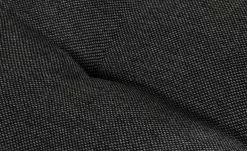 maison bleue Stuhl Cabana | Ja -Stühle Verkäufe 2023 13307215 12 201911292244