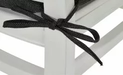 maison bleue Stuhl Cabana | Ja -Stühle Verkäufe 2023 13307215 4 201911292244