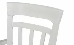 maison bleue Stuhl Cabana | Ja -Stühle Verkäufe 2023 13307215 5 201911292244