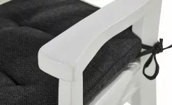 maison bleue Stuhl Cabana | Ja -Stühle Verkäufe 2023 13307215 6 201911292244