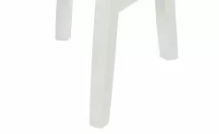 maison bleue Stuhl Cabana | Ja -Stühle Verkäufe 2023 13307215 7 201911292244