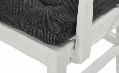 maison bleue Stuhl Cabana | Ja -Stühle Verkäufe 2023 13307215 8 201911292244