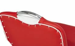 Stuhl American Diner | Rot / Weiß -Stühle Verkäufe 2023 13307226 4 201908022252