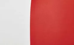 Stuhl American Diner | Rot / Weiß -Stühle Verkäufe 2023 13307226 5 201908022252