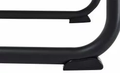 Freischwinger Bergen | Braun / Dunkelbraun -Stühle Verkäufe 2023 13307246 10 202010302249