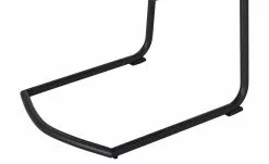 Freischwinger Bergen | Braun / Dunkelbraun -Stühle Verkäufe 2023 13307246 12 202010302249