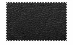 Freischwinger Bergen | Braun / Dunkelbraun -Stühle Verkäufe 2023 13307246 13 202010302249