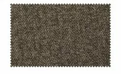 Freischwinger Bergen | Braun / Dunkelbraun -Stühle Verkäufe 2023 13307246 14 202010302249